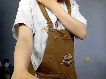 Chaturbate Live Porn of naomisanchious