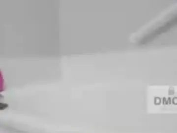 Chaturbate Best live sex cam show of sexycruze