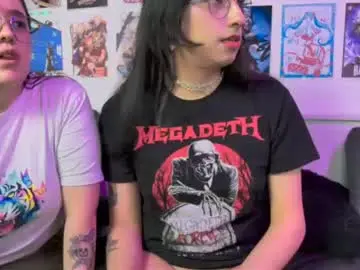 Chaturbate Best live sex cam show of snowblack_