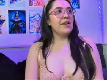 Chaturbate Live Sex of snowblack_