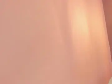Chaturbate Private Sex Chat of victoriaroyce1