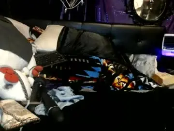 Chaturbate Adult Webcam of allymoon1369