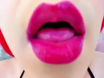 Chaturbate Live Porn of andrew_taylor0
