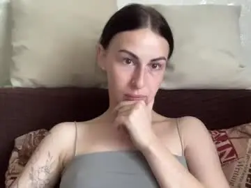 Chaturbate Sex Cam of call_me_dad_