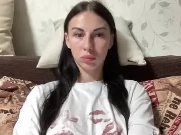 Chaturbate Free Live Porn of call_me_dad_
