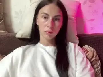 Chaturbate Sex Chat of call_me_dad_