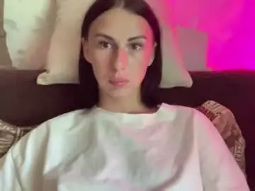 Chaturbate Live Sex Cam of call_me_dad_