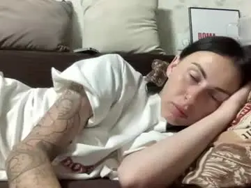 Chaturbate Free Porn Cam of call_me_dad_