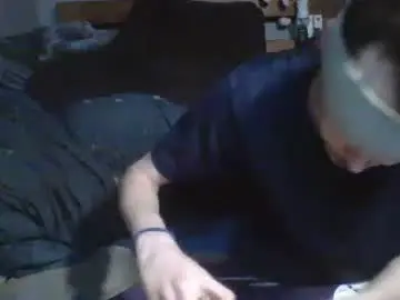 Chaturbate Sex Chat of dickem_down_dman420
