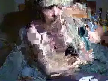 Chaturbate Adult Webcams of dickem_down_dman420