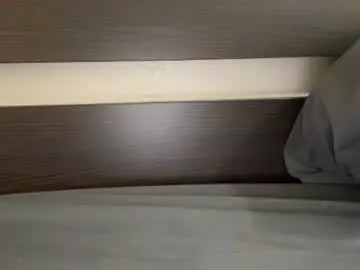 Chaturbate Free Live Porn of jerknchill_