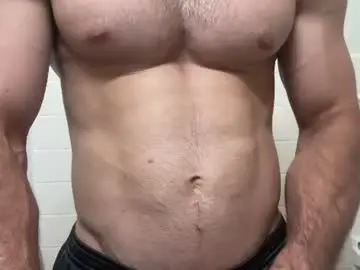 Chaturbate Adult Webcams of jerknchill_