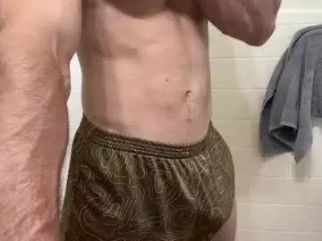 Chaturbate Sex Chat of jerknchill_