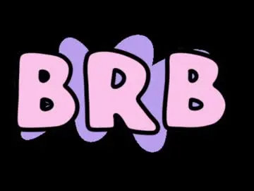 Chaturbate Sex Chat of julessy_bonny