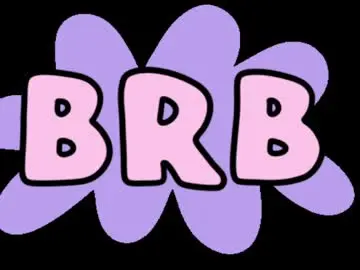 Chaturbate Adult Video Chat of julessy_bonny