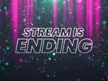 Chaturbate Live Sex Cam of kait331