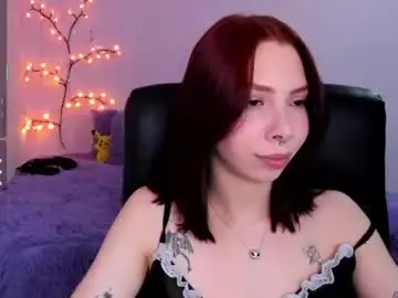 Chaturbate Free Porn Cam of laura_olssen