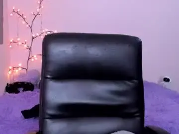 Chaturbate Live Porn of laura_olssen