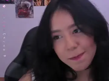 Chaturbate Watch Live Sex Cams of lilithwallkeer