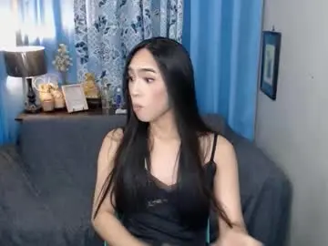 Chaturbate Free Live Porn of lytatto_lashes
