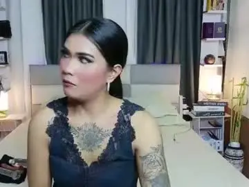 Chaturbate Live Porn of lytatto_lashes