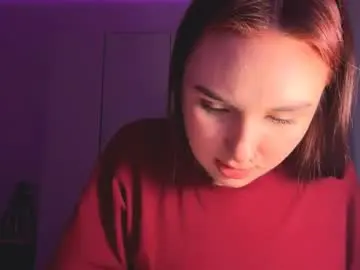 Chaturbate Best Webcam of myterrall