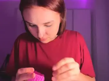 Chaturbate Private Sex Chat of myterrall