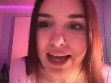 Chaturbate Sex Chat of myterrall