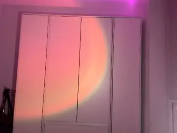 Chaturbate Live Sex Cam of myterrall