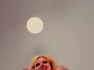 Chaturbate Live Porn of nova_flick