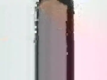 Chaturbate Sex Cam of pinaysweetgirl_19