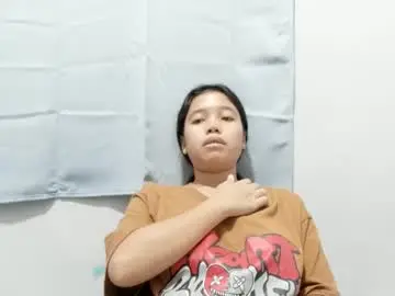 Chaturbate Adult Video Chat of pinaysweetgirl_19