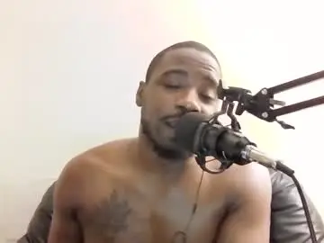 Chaturbate Live Sex of shelbycrazy