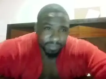 Chaturbate Nude Webcam of shelbycrazy