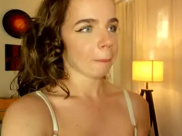 Chaturbate Private Sex Chat of stella_vans