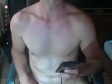 Chaturbate Watch Live Sex Cams of unnamedcock