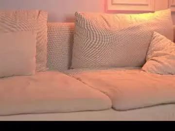 Chaturbate Watch Live Sex Cams of xiarablaze