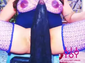 Chaturbate Private Sex Chat of yoursexyhugecockts