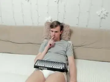 Chaturbate Free Porn Cam of yueslang
