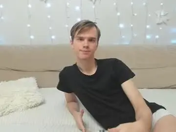 Chaturbate Watch Live Sex Cams of yueslang