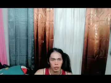 Chaturbate Live Porn of andromedalust