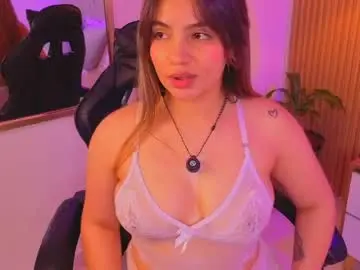 Chaturbate Sex Chat of babyzahara
