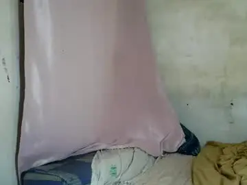 Chaturbate Free Live Porn of come4mebabe
