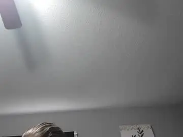 Chaturbate Live Porn of jadeluv