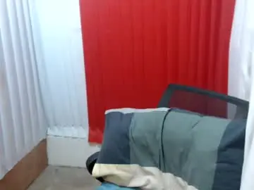 Chaturbate Watch Live Sex Cams of janecumxx