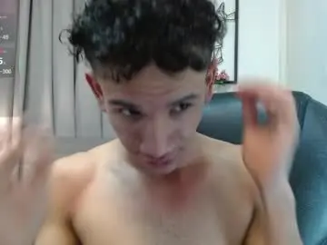 Chaturbate Live Porn of jdwhite18