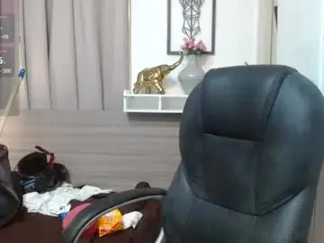 Chaturbate Sex Cam of jdwhite18