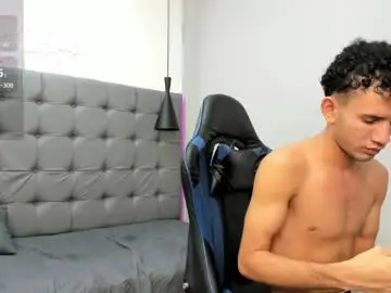 Chaturbate Free Live Porn of jdwhite18