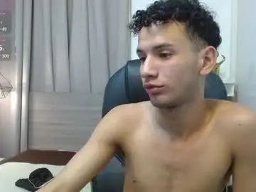 Chaturbate Live Sex of jdwhite18