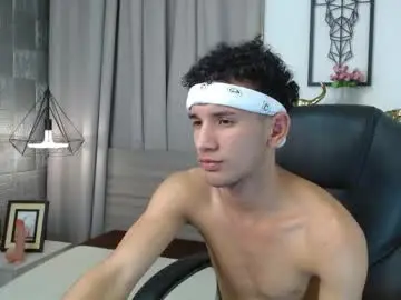 Chaturbate Sex Chat of jdwhite18